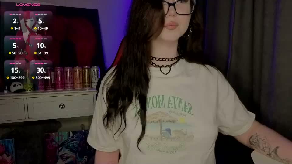 lilhornyprincess Приват Записи 2026-09-15