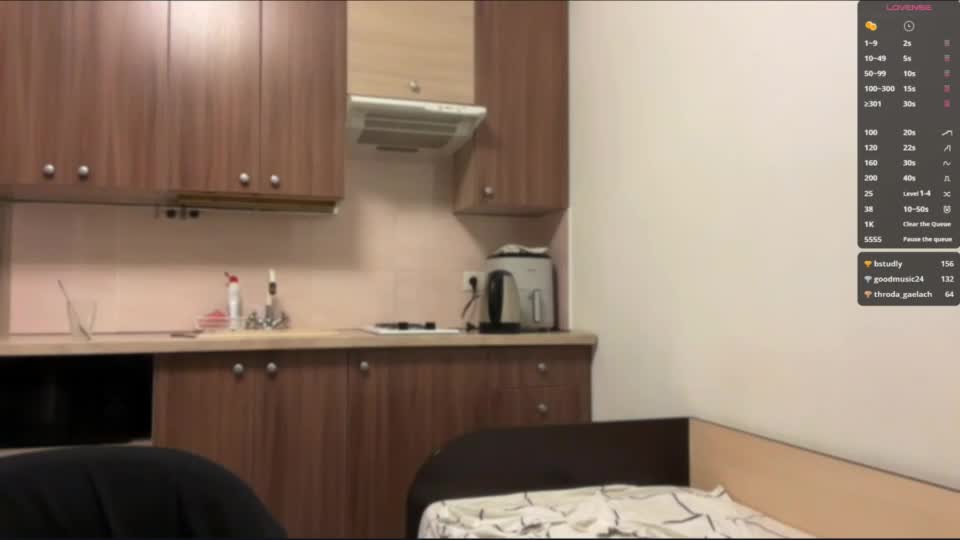 karensimilton Приват Записи 2026-09-15