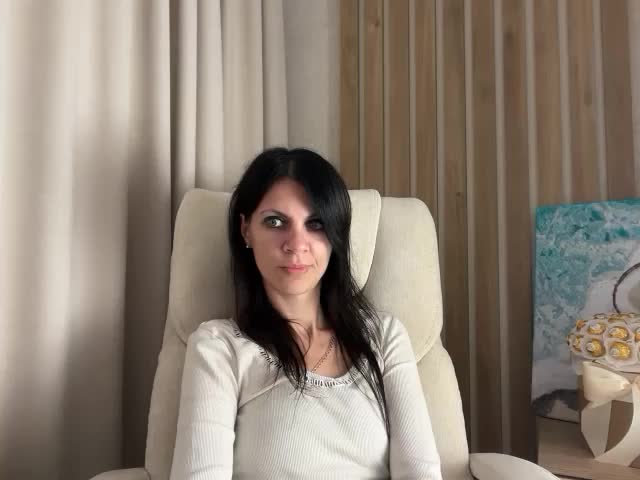 injaathome Приват Записи 2026-09-15