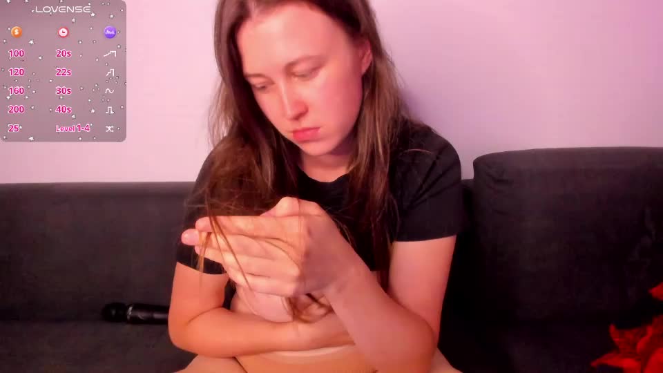 kortney_williams Приват Записи 2026-09-15