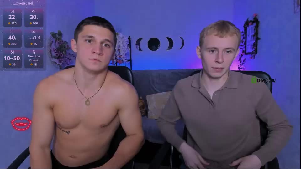 emmanuel_shine Приват Записи 2026-09-15