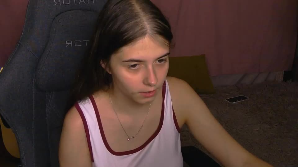 tommy_bab Приват Записи 2026-09-15