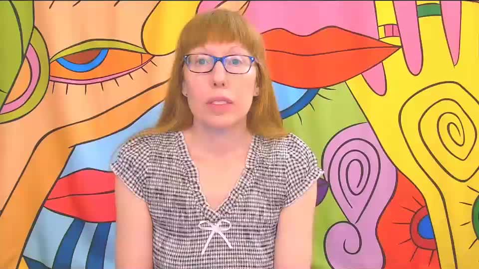ember_starleena Приват Записи 2026-09-15