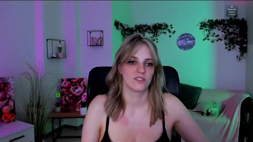 emma_bless_ Приват Записи 2026-09-15