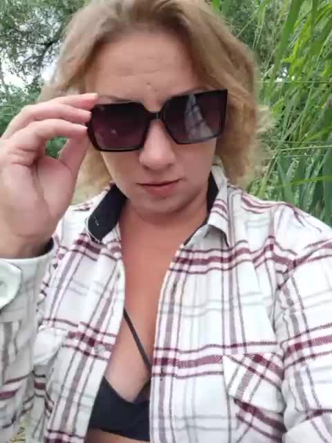 yuliia_3003 Приват Записи 2026-09-15