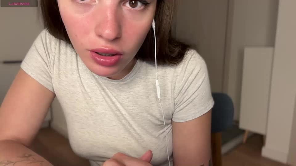 frenzyfoxs Приват Записи 2026-09-15