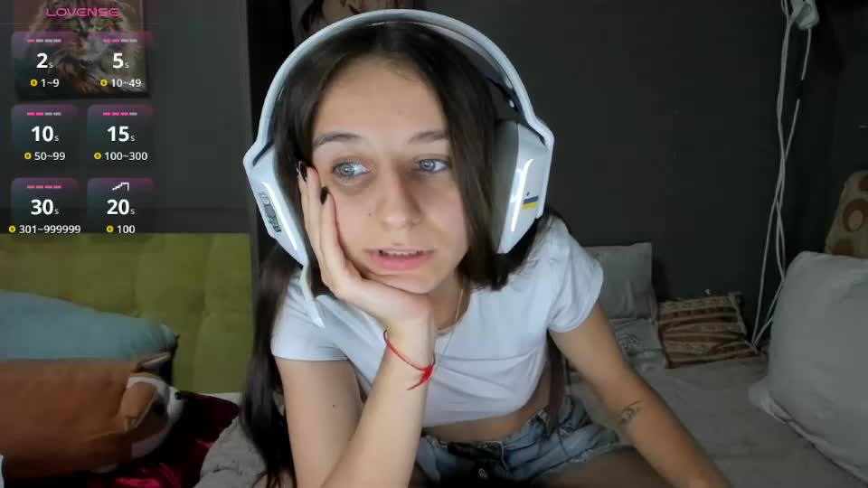 _nika_kik Приват Записи 2026-09-15