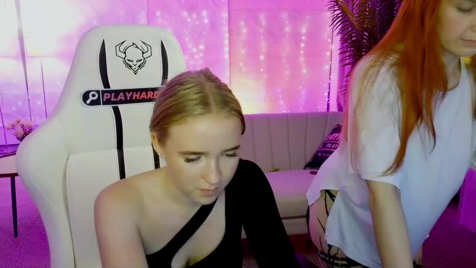 emily054 Приват Записи 2026-09-15