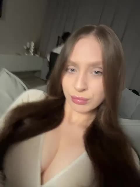PARTYNEXTNEXT Приват Записи 2026-09-15