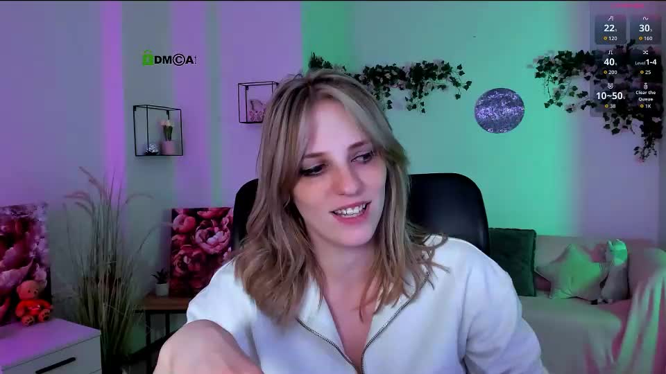 emma_bless_ Приват Записи 2026-09-15