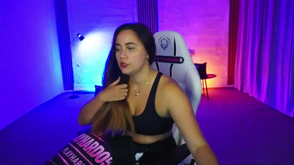 viola_054 Приват Записи 2026-09-15