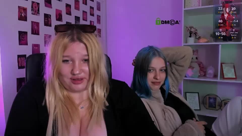 kaela_spell_ Приват Записи 2026-09-15