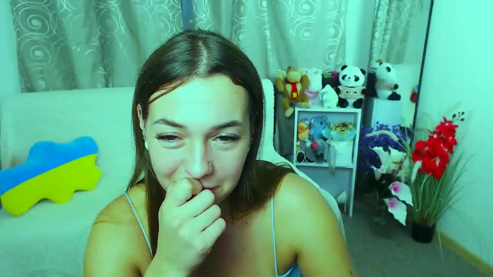m_vikki Приват Записи 2026-09-15