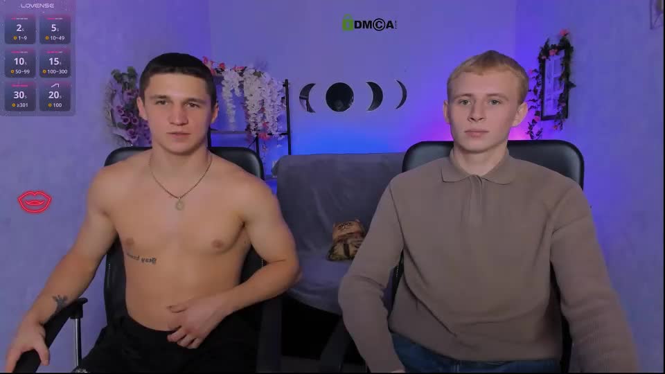 dylan_knight Приват Записи 2026-09-15