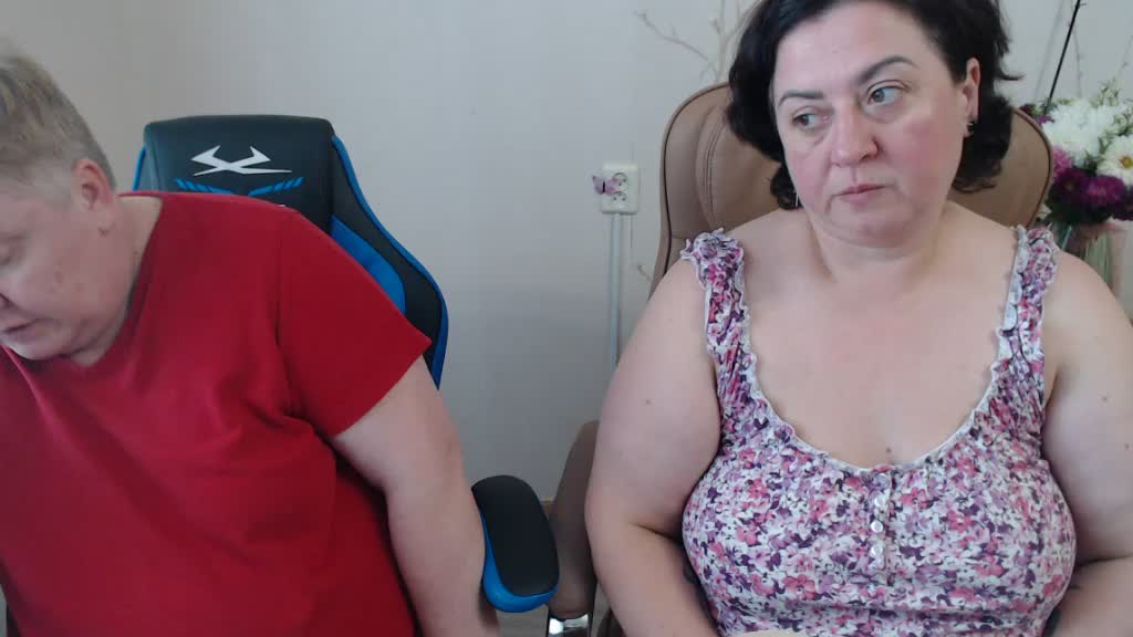 XMollyJaneEX Приват Записи 2026-09-15