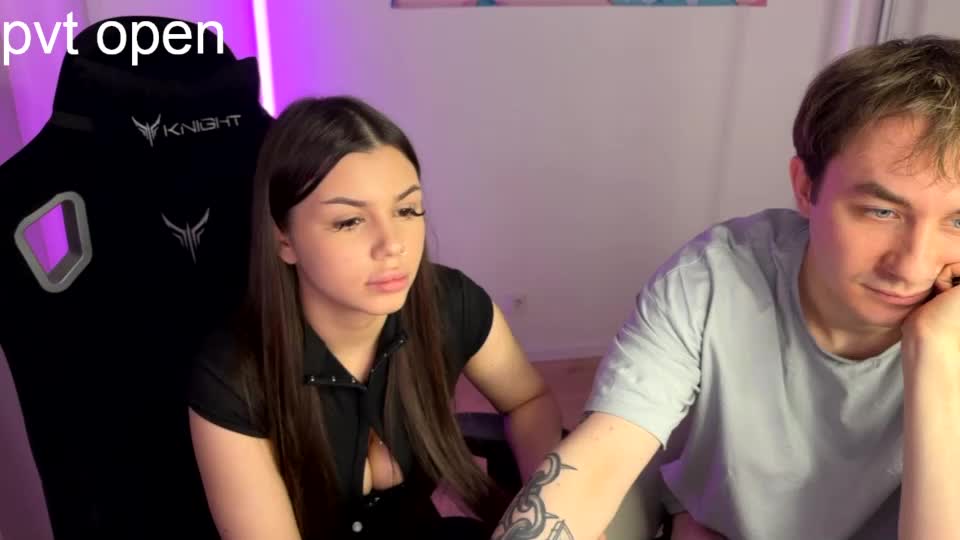 ctrlmebaby Приват Записи 2026-09-15
