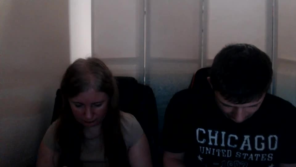 jenisandpeter Приват Записи 2026-09-15