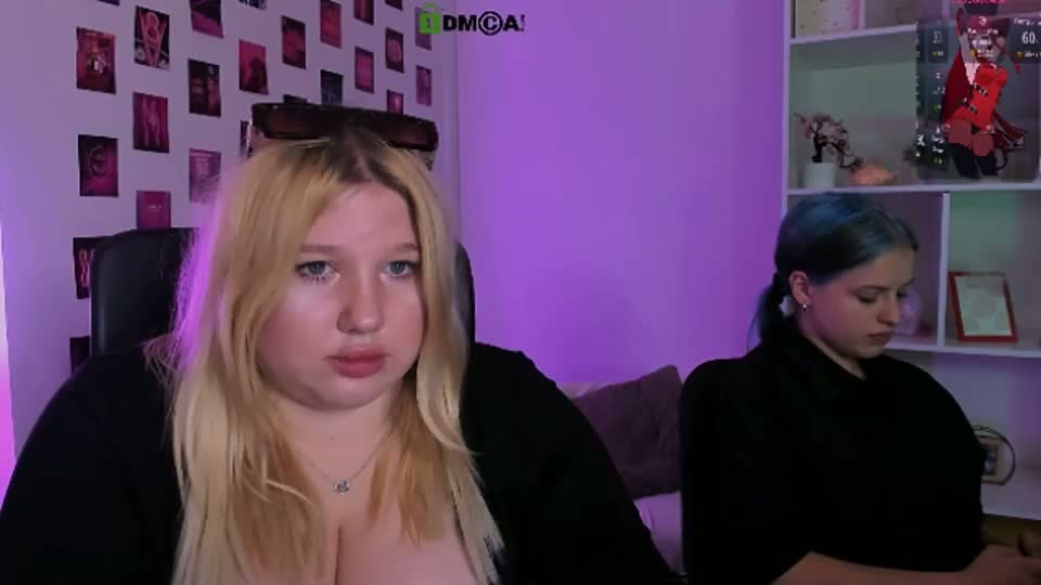 kaela_spell_ Приват Записи 2026-09-15
