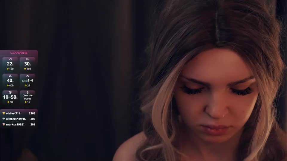 vivid_girls Приват Записи 2026-09-15