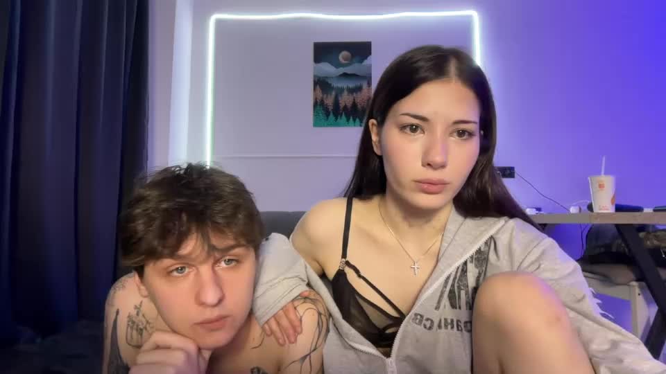 mmkakpoxyi22 Приват Записи 2026-09-15