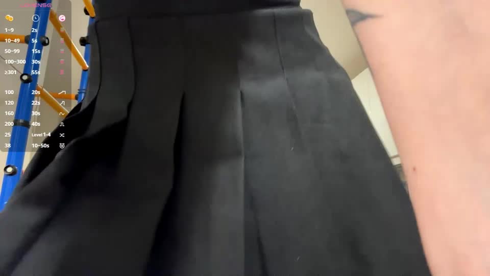 joeytaschler Приват Записи 2026-09-15