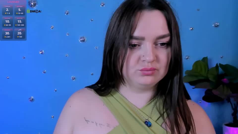 megan_sparkling Приват Записи 2026-09-15