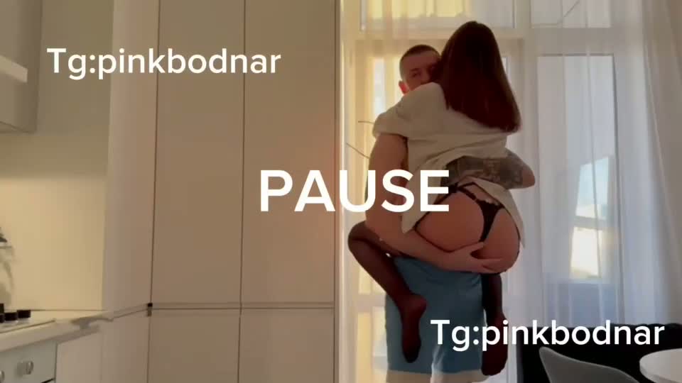 pinkbodnar_ Приват Записи 2026-09-15