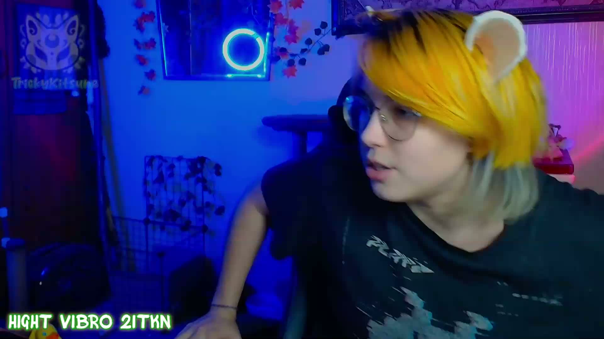 Tricky_Kitsune Приват Записи 2026-09-15