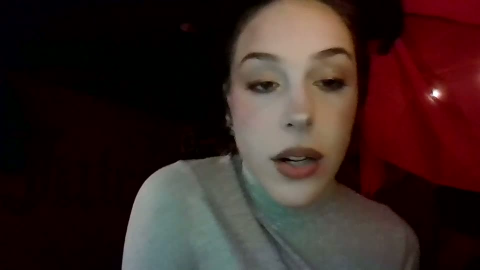 twizzytoxic22 Приват Записи 2026-09-15