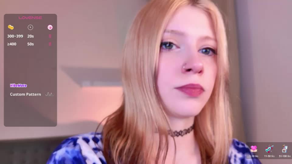 arielabradberry Приват Записи 2026-09-15