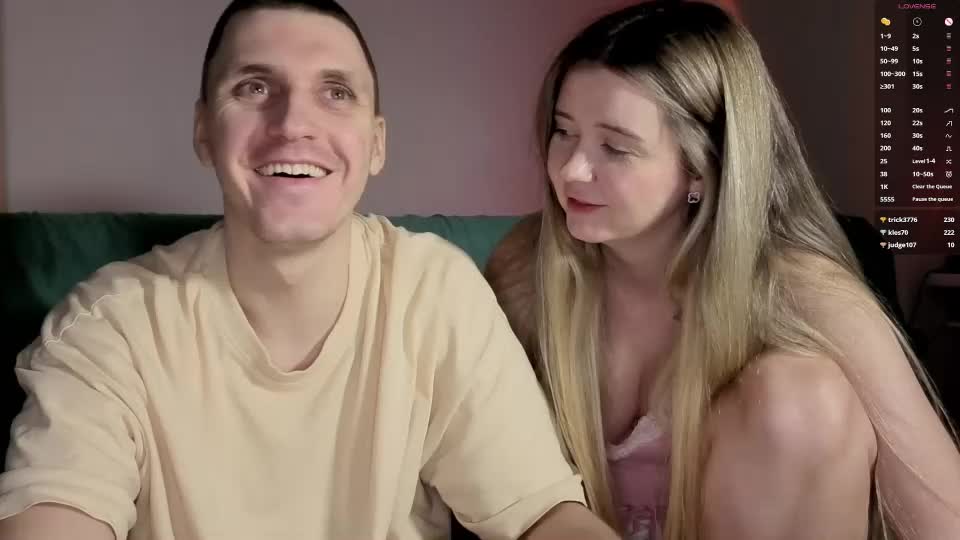 billy_betty Приват Записи 2026-09-15