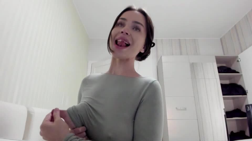 aminaswan_ Приват Записи 2026-09-15