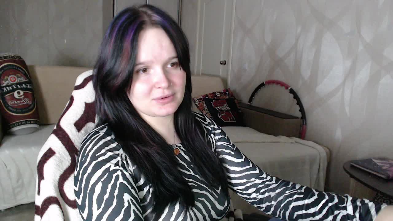 Lizzi-Peach Приват Записи 2026-09-15