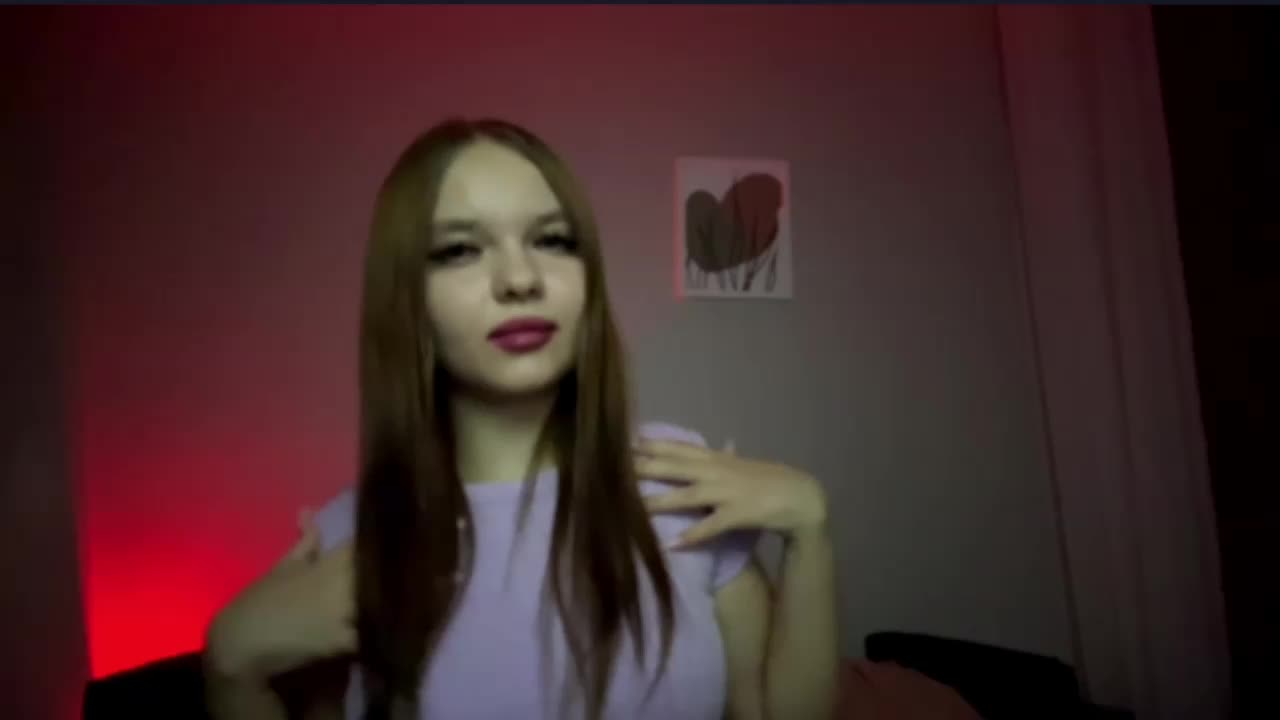 ZlataMurz Приват Записи 2026-09-15