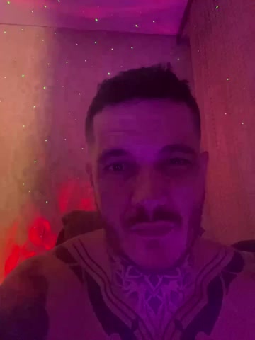 hard_Lux Приват Записи 2026-09-15