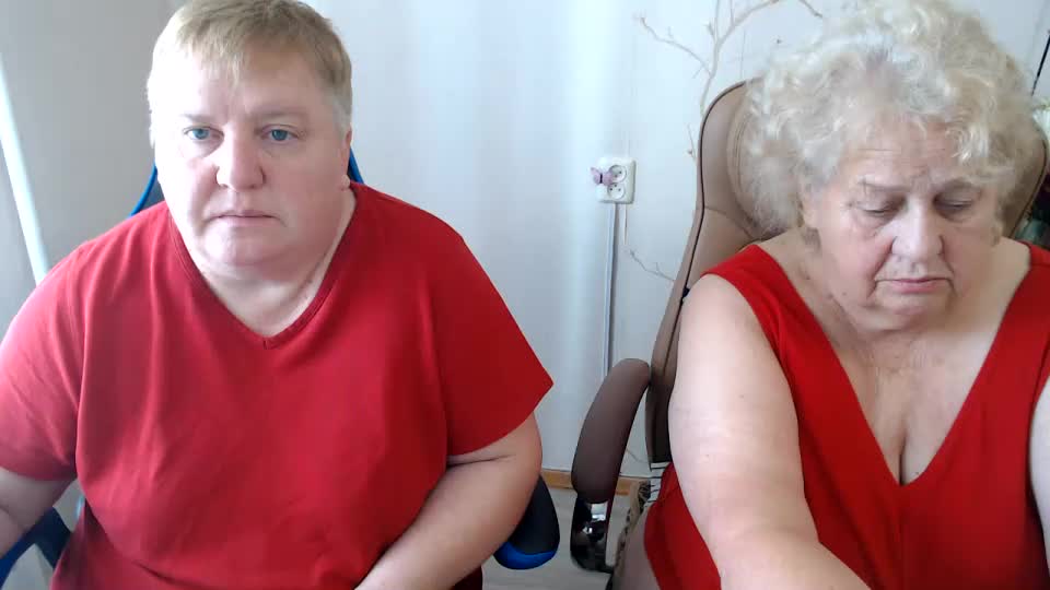 mommy99x Приват Записи 2026-09-15