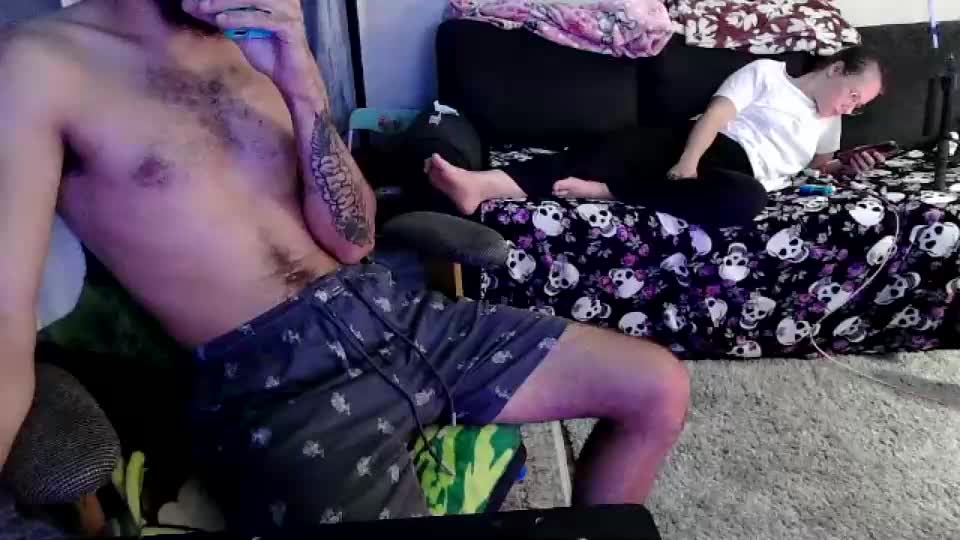 novanautiesxxx Приват Записи 2026-09-15