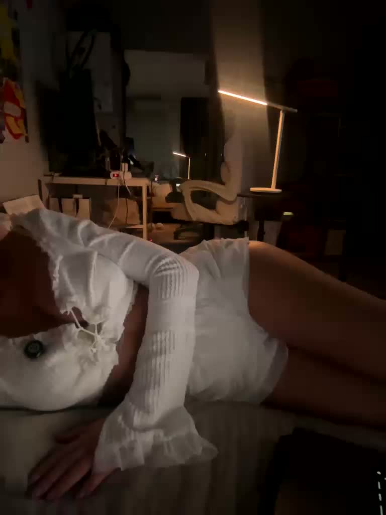 QWEENII Приват Записи 2026-09-15