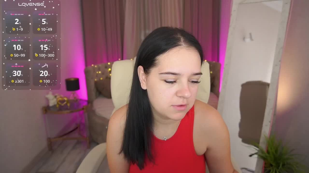 MadameSin Приват Записи 2026-09-15