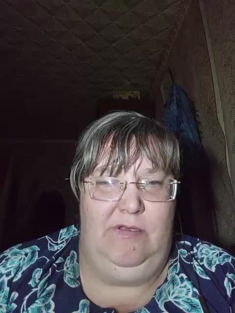 Olga47 Приват Записи 2026-09-15