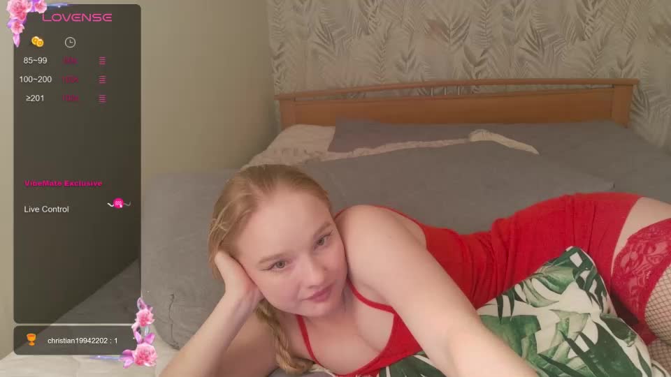 shawty_miia Приват Записи 2026-09-15