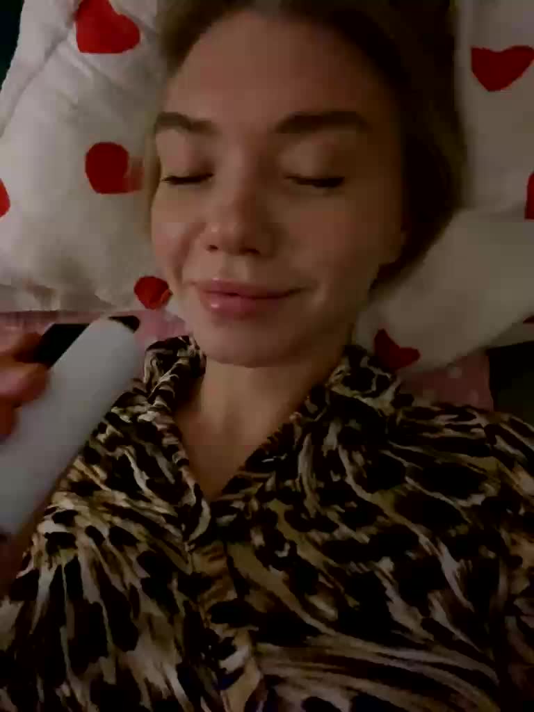 LisaaaAlisa Приват Записи 2026-09-15