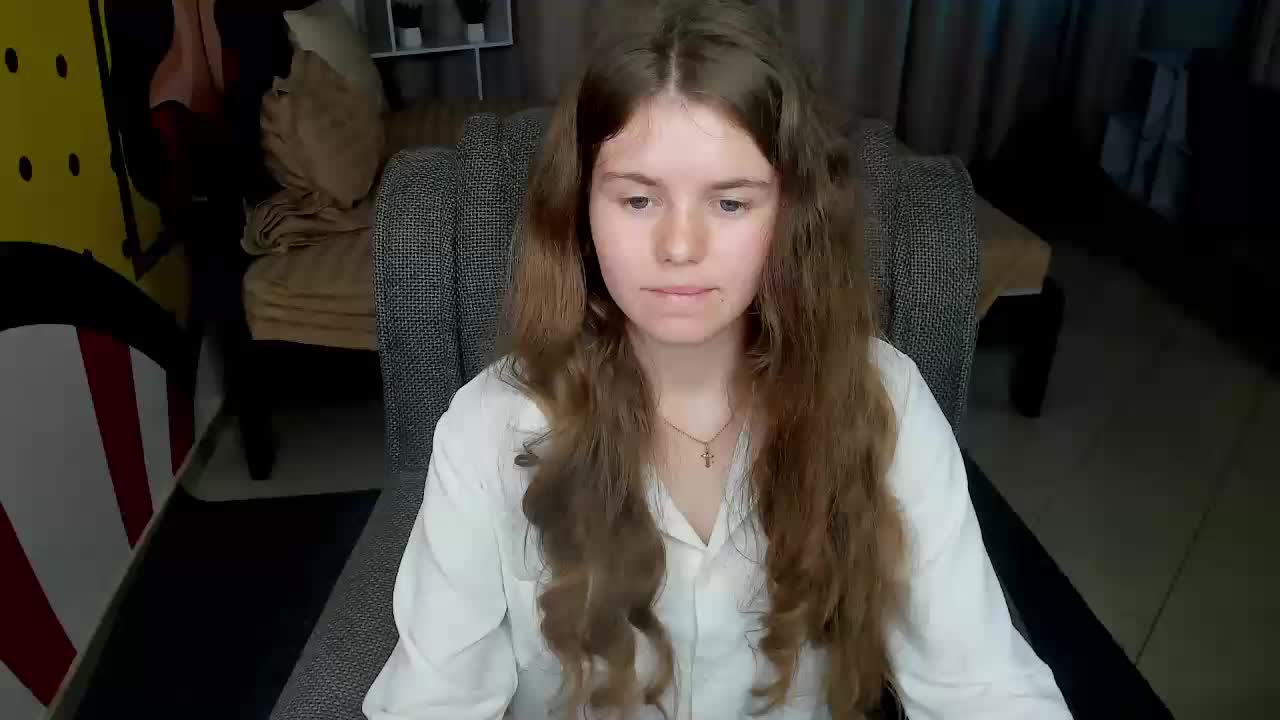 Lilith-BloomX Приват Записи 2026-09-15