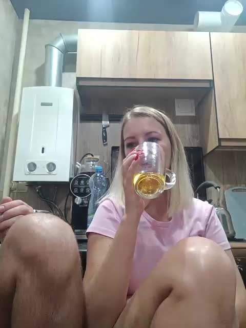 fruittella Приват Записи 2026-09-15