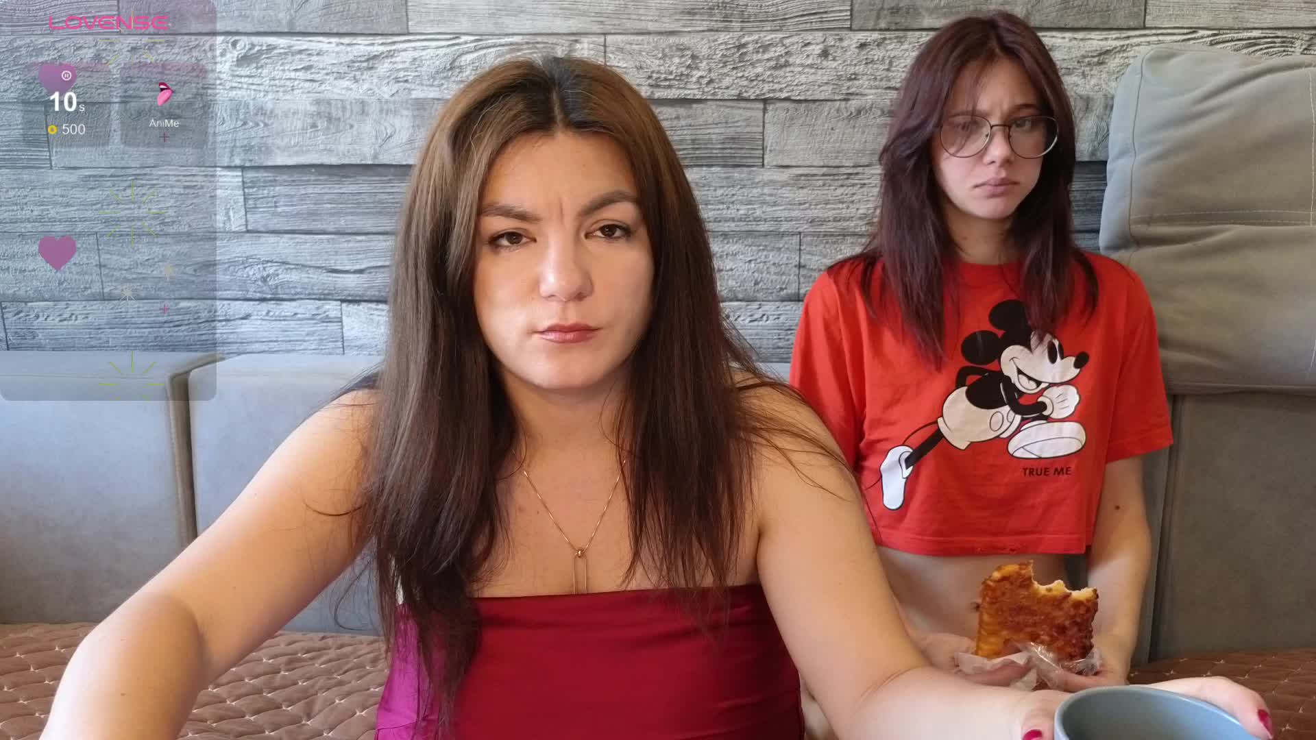 sosgirl1994 Приват Записи 2026-09-15