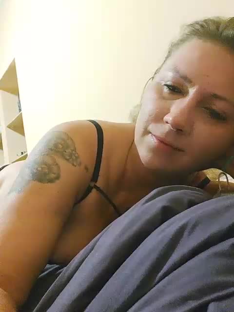 yuliia_3003 Приват Записи 2026-09-15