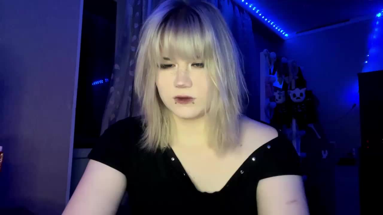 BlindiLohan Приват Записи 2026-09-15