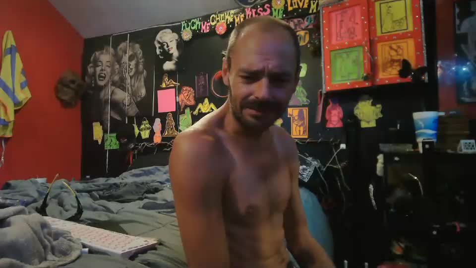 splashh_queen420 Приват Записи 2026-09-15