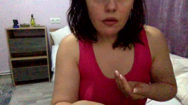 Anna86-2 Приват Записи 2026-09-15