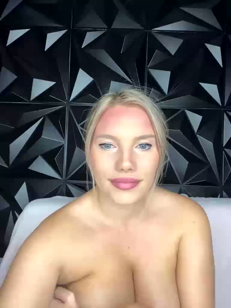 LYALYAtop Приват Записи 2026-09-15